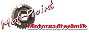 Mot-Point Motorradtechnik