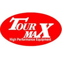 Tourmax