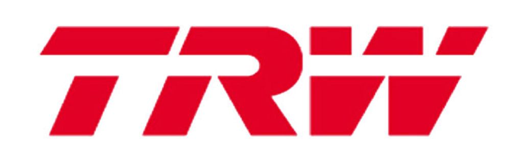 TRW