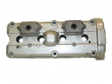 gebrauchter Ventildeckel für Kawasaki ZX-9R