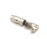 Rundstecker Tourmax 1.5 mm² - 2.5 mm²