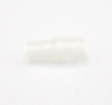 Isolierhülle  Tourmax 1.5 mm² - 2.5 mm²