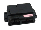 Sicherungskasten Kawasaki ZRX 1200 S ZRT20A – gebrauchter Original Sicherungshalter 26021-1096