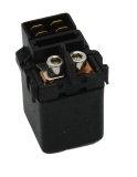 Anlasserrelais Kawasaki ZRX 1200 S ZRT20A – gebrauchtes Original Relais 27010-0786
