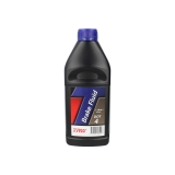 TRW Bremsflüssigkeit DOT4 1-Liter