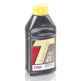 TRW Bremsflüssigkeit DOT5.1 0,5-Liter