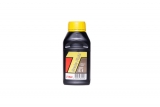 TRW Bremsflüssigkeit DOT5.1 0,25-Liter