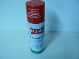 Ballistol Universalöl 200ml Spraydose