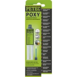 Epoxidkleber Poxy 2K 24 ml Petec